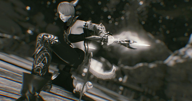 #FF14# ​​​​