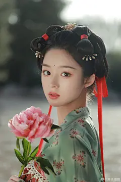 #推开春天的门# 今日立春这就已经到春天啦 ​​​​