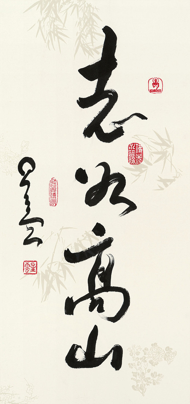 109.jpg (1000×2120)