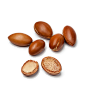 1544_organic-argan-oil_Hi-Res_2