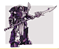 Fallen-Trid-%D0%BD%D0%B0%D1%80%D0%B8%D1%81%D0%BE%D0%B2%D0%B0%D0%BB-%D1%81%D0%B0%D0%BC-artist-Emperors-Children-8561340.jpeg (2.37 MB,3199*2678)