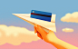animals bird book cover editorial ILLUSTRATION  magazine miminoshvili TheNewYorkTimes Travel