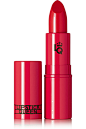 Lipstick Queen - Lipstick - Eden : Instructions for use: Apply directly from the bullet to the heart of the lips, working outwards to each corner Apply twice for a stronger color 3.5g/ 0.12oz. Made in Canada
Ingredients: Ricinus Communis (Castor) Seed Oil