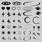 Y2K ASSETS v1-01.png