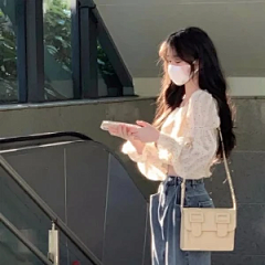 梦个凉秋采集到摄影