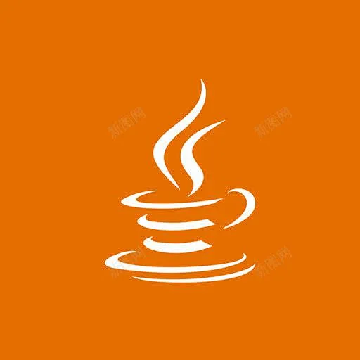 Java png 