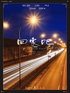 春运春节晒图春节祝福新年祝福过年plog模板