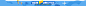 bot_banner_0731
