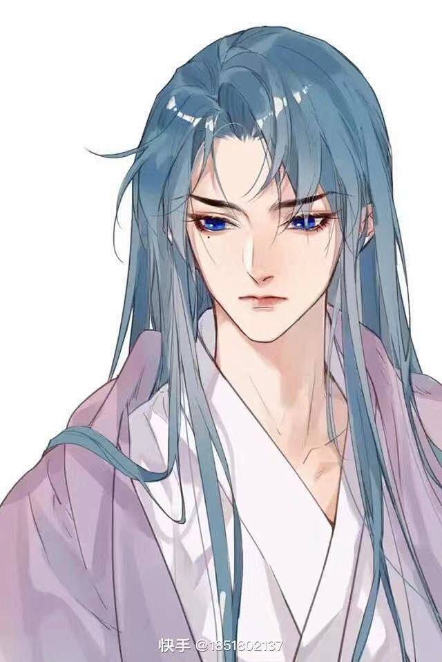 雨总