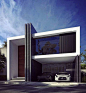 @jpr.architecture Be inspired by leading architects. #architect #architecture #design #home #mydubai #love #interiors #igers #art #follow…