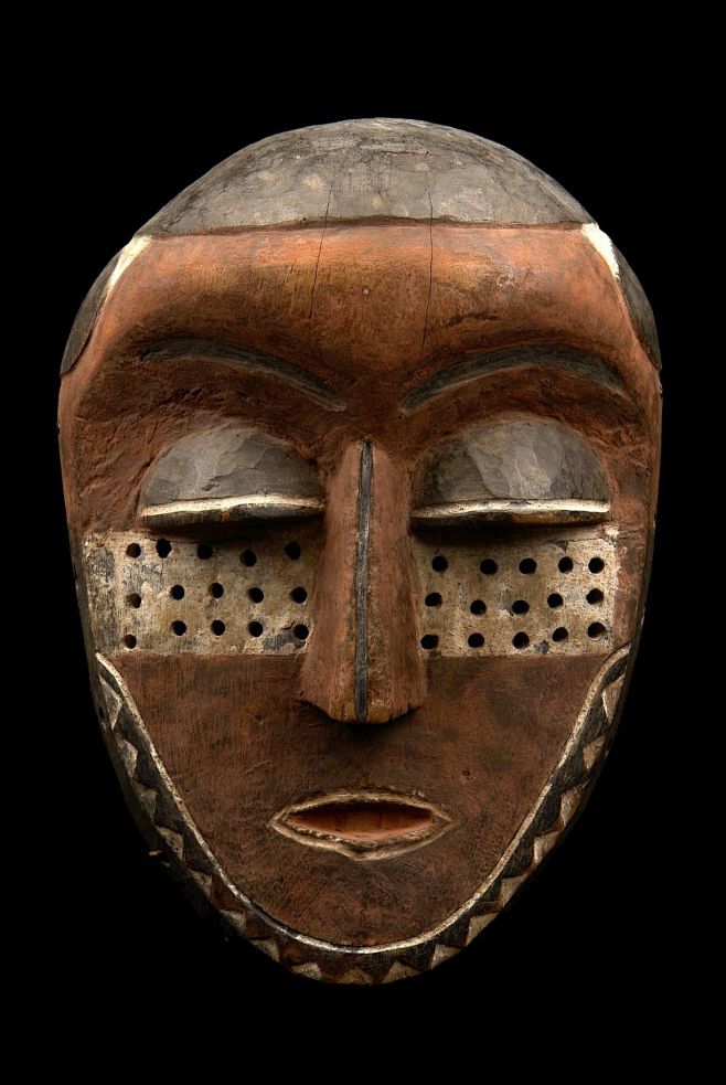 36_masks-art-african...