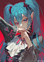 007RdwQJly1ho2c6ak54yj31lr2a1kjn.jpg (238 B,2079*2953)