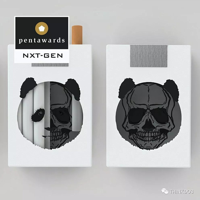 三鹰堂作案团伙