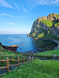 济州岛