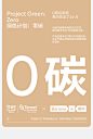 0c17d564bdaf3471a3a5a6e611cbb7453c6d63b739b2f-DbaNqx_fw1200