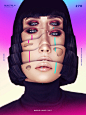 Magdiel Lopez on Behance