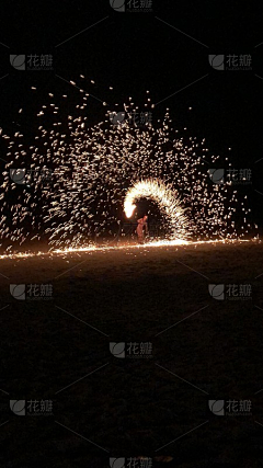 SrO2Nx9d采集到泰国