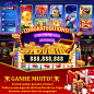 Colorful Jackpot_P0609C_1S