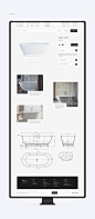 Kairo : Web site for Kairo online store