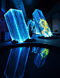 (69) Pinterest