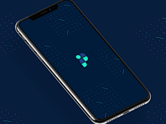 Vin·F采集到动效与动画