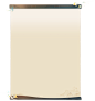 34b080baabd3f5389fdc2e80bf3b93b05978768f999af-kARGMT_fw1200
