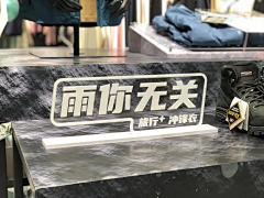闲踏清凉月采集到DP