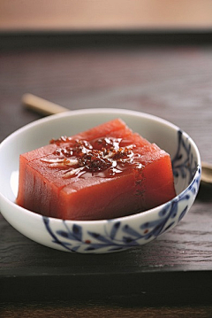 wZdwbUCd采集到美食设计