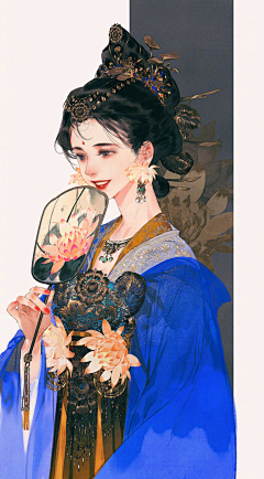 Allan_Deng采集到古色古香