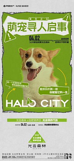 万事粥全采集到活动2