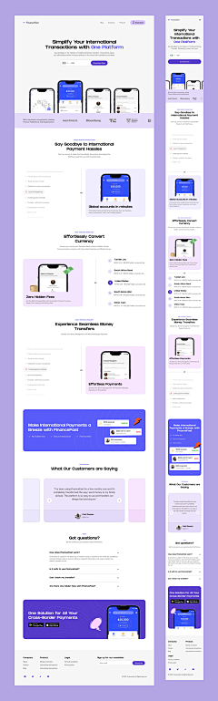 MRben7采集到WEB