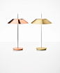 mayfair-light-vibia-7