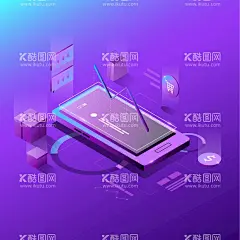 反重力科技元素背景  - 源文件下载【酷图网】反重力科技,科技元素,科技感背景,科技感元素,电脑手机科技,科技通讯,背景,数码科技,电子科技,壁纸,