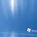 Microsoft Windows Windows 7 technology wallpaper (#1234679) / Wallbase.cc