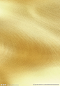 be46a329477f6982196bd0820634db74829d4407fbd3a-a1TZ5E_fw1200