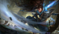 Yasuo-by-不纯骚年_qq-HD-Wallpaper-Background-Fan-Art-Artwork-League-of-Legends-lol.jpg (1920×1102)