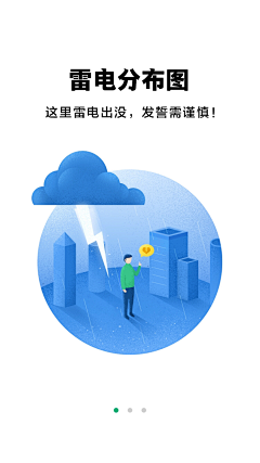 喵星森林采集到【UI】【Splash / Guide】Your style r