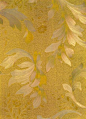 中式花纹壁纸贴图-296803dmax材质