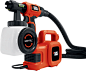 Black & Decker Powertools by David Miller at Coroflot.com