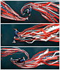 0e65cab9b77221a6911a5e5dc6074d4d.jpg (983×1143)