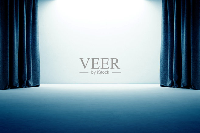 veer-168802810