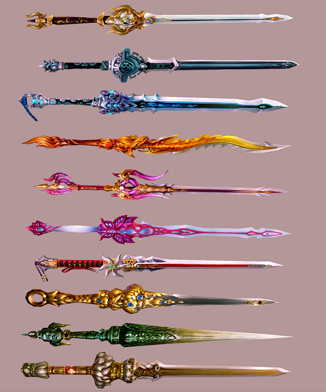 kg3dminiclient2011082114195304