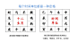Artboard 7