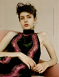 Moya Palk