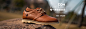 男鞋banner