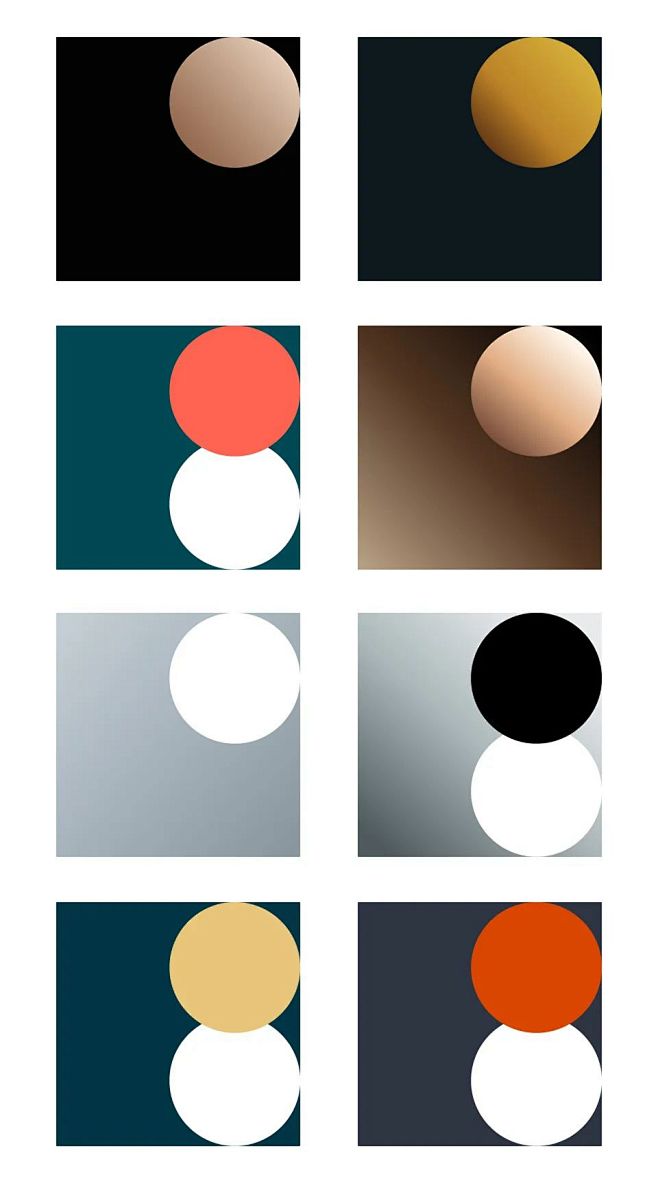 20220808_154040_090