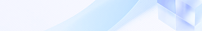 https://hmcloud.360h...