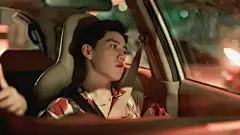 KinKrit超话  #泰剧以你的心诠释我的爱#
截修高清电脑壁纸18P

第三弹来啦（倒过来了还挂吗
️二改二传 | ️快转｜拿图记得告诉我哦
ps：产出不易 请勿涂抹水印二次上传 感谢理解 ​​​​