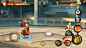 秋道丁次【新春限定】_buff_2