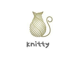 "Knitty" by Miroslav...